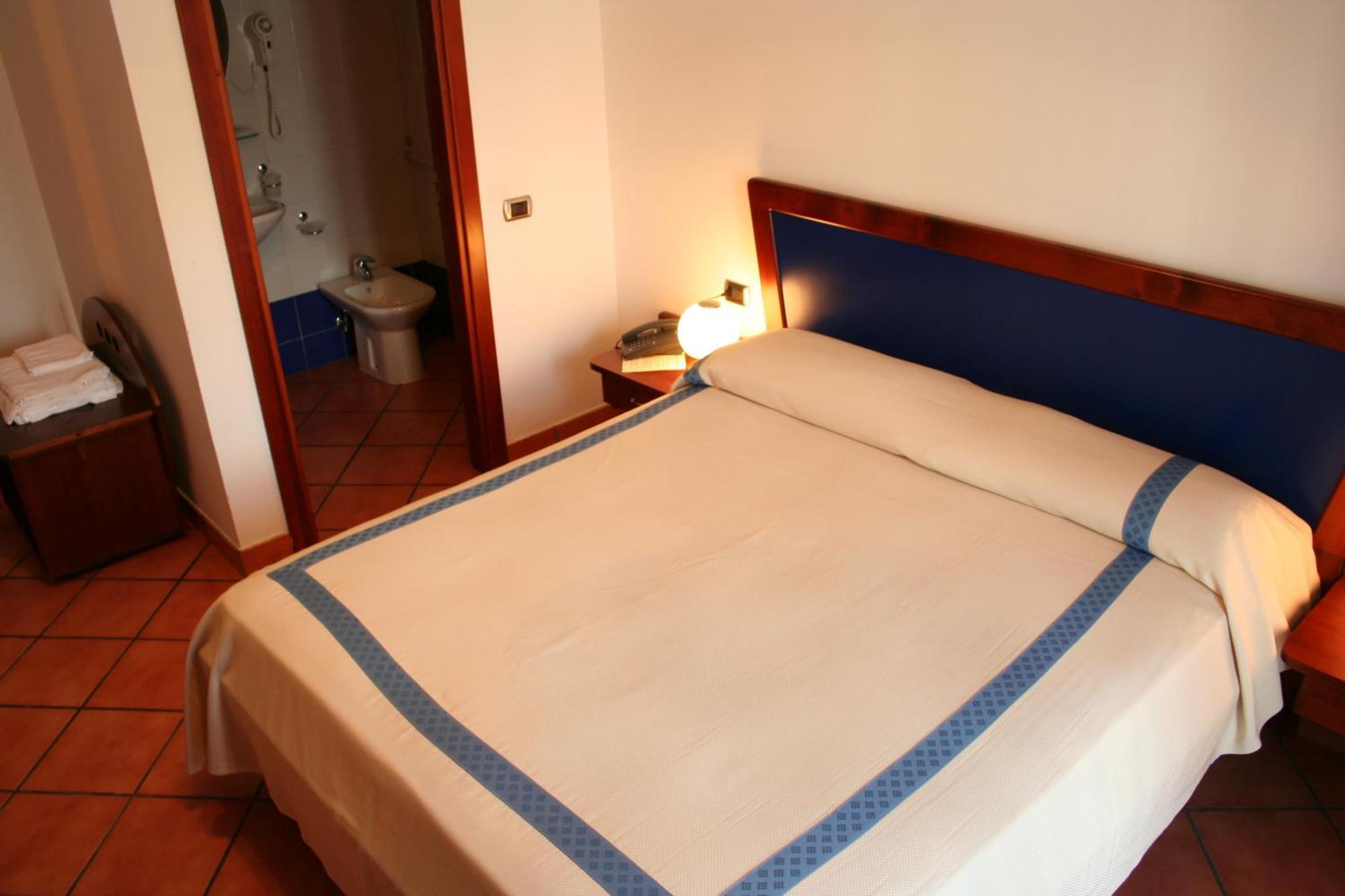 Hotel Locanda Dei Trecento سابري المظهر الخارجي الصورة