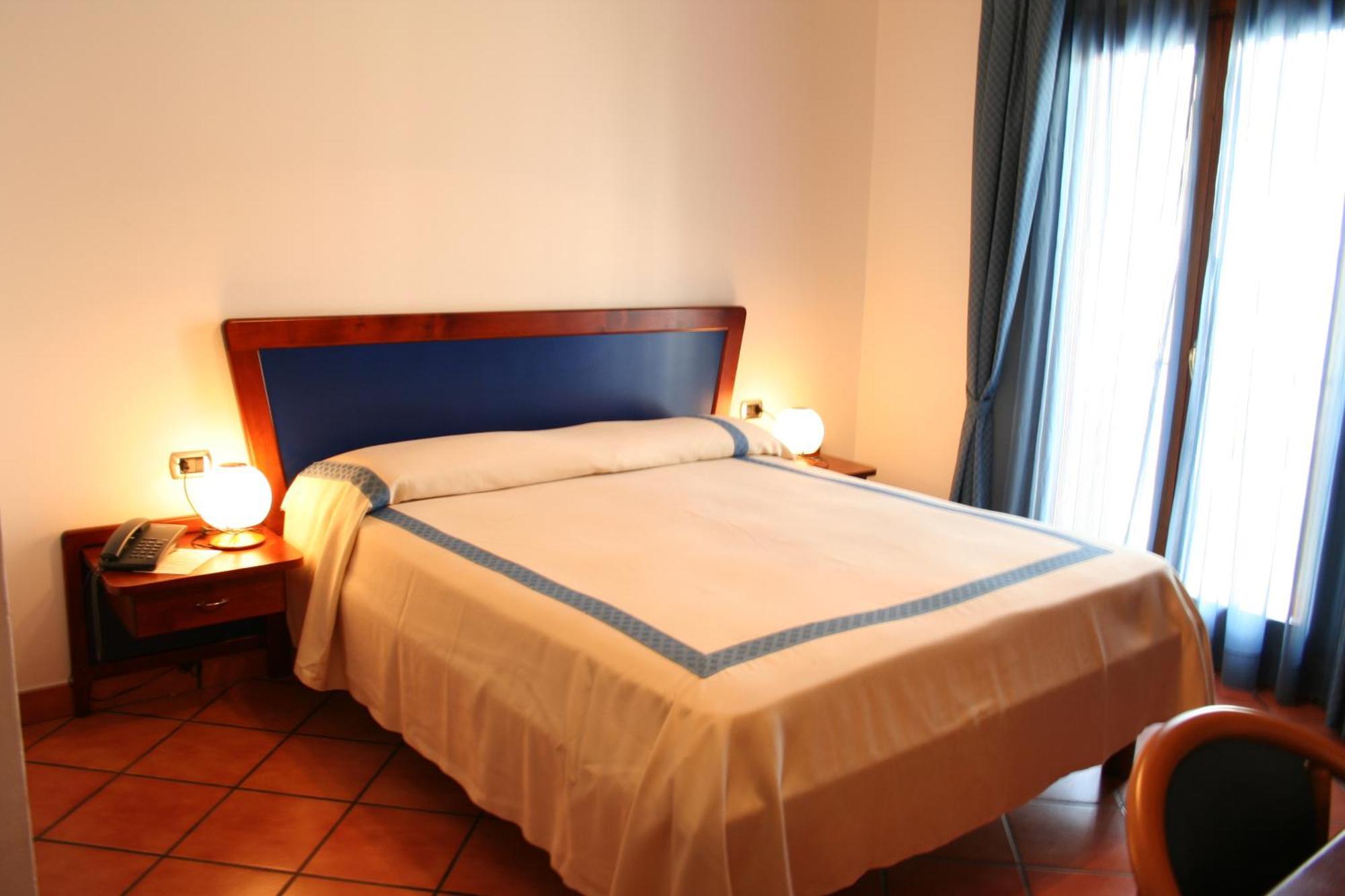 Hotel Locanda Dei Trecento سابري المظهر الخارجي الصورة