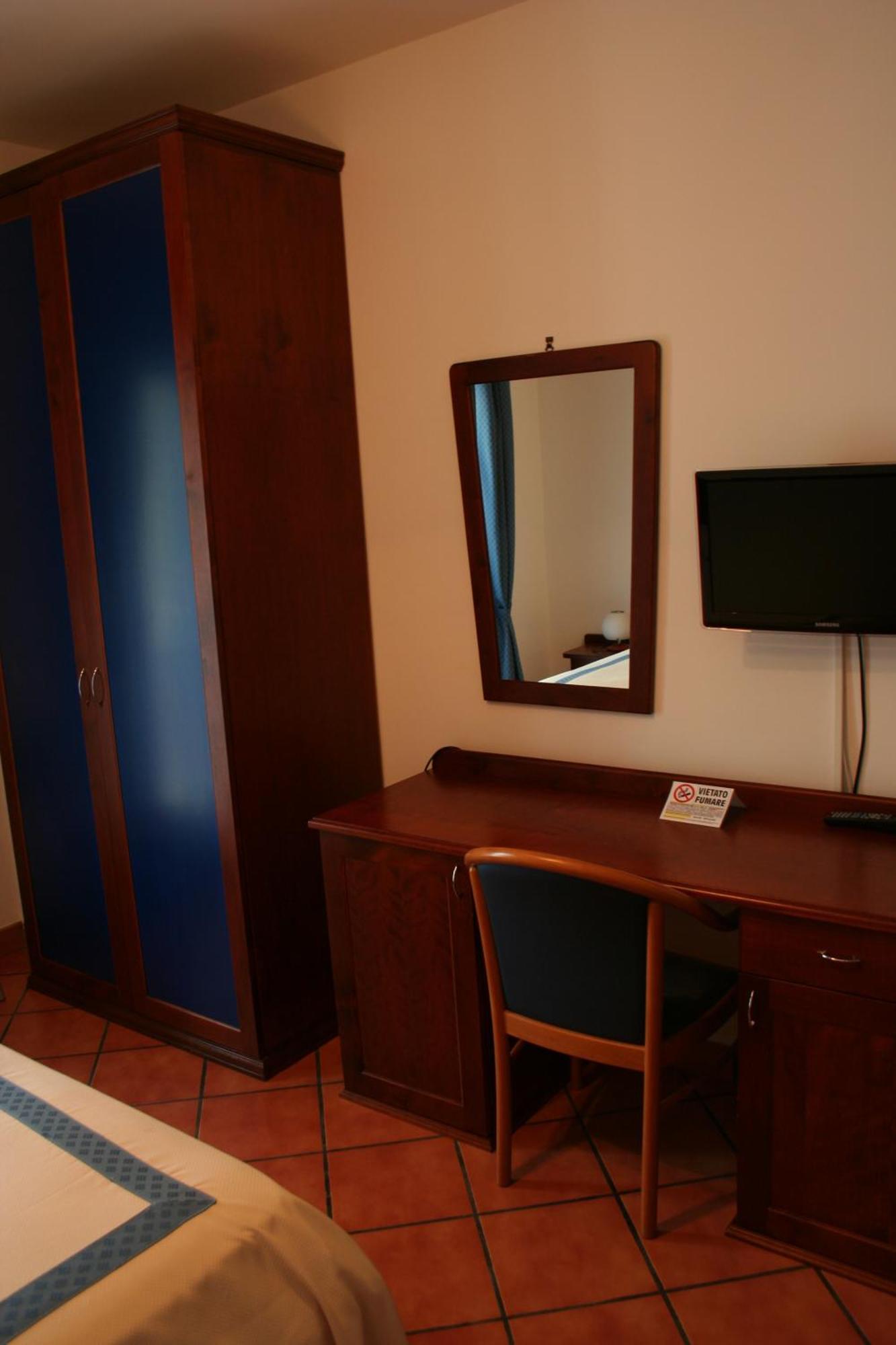 Hotel Locanda Dei Trecento سابري المظهر الخارجي الصورة