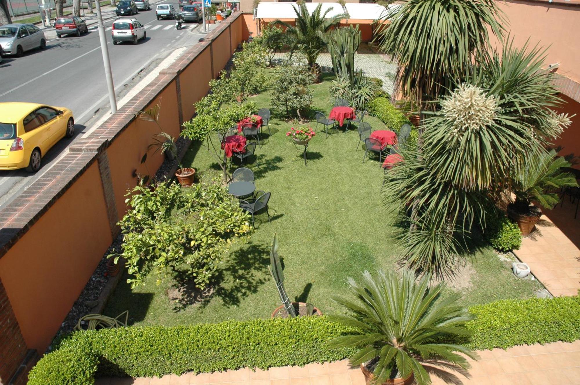Hotel Locanda Dei Trecento سابري المظهر الخارجي الصورة